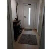 Helle 1,5 Zimmer Souterrain Wohnung in Münster Rumphorst