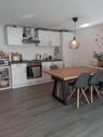 Foto - Etagenwohnung zur Miete in Münster