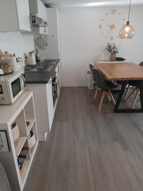 Foto - Etagenwohnung in Münster