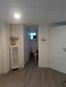 Foto - Etagenwohnung in Münster zur Miete