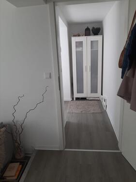 Foto - 
