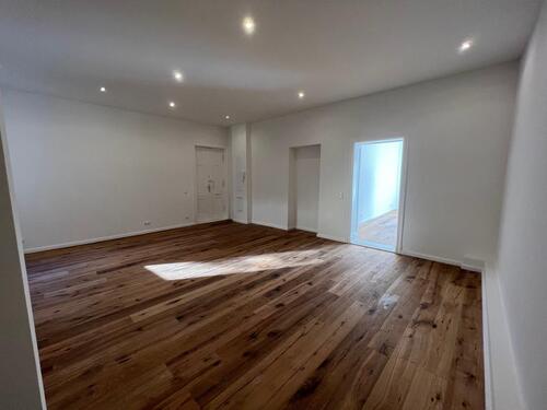 Foto - Etagenwohnung zum Kaufen in Berlin