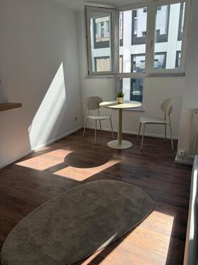 Foto - Etagenwohnung in Köln