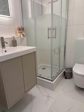 Foto - Etagenwohnung in Köln zur Miete