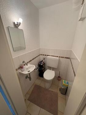 Foto - Etagenwohnung in Güglingen