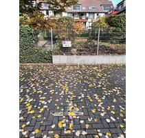 Außenstellplatz Frechen Zentrum Nähe Fußgängerzone 40 €