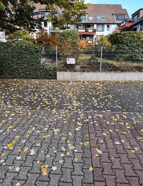 Foto - andere zur Miete in Frechen