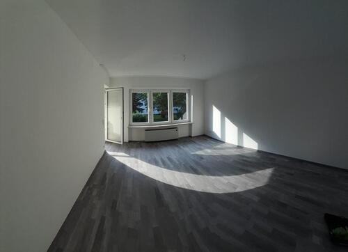 Foto - 1 Zimmer Etagenwohnung zur Miete in Hattersheim am Main