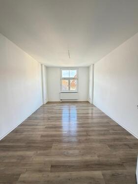 Foto - 2 Zimmer Etagenwohnung zur Miete in Erfurt