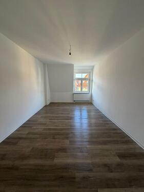 Foto - 2 Zimmer Etagenwohnung in Erfurt