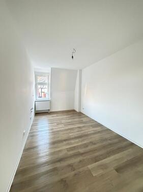 Foto - Etagenwohnung in Erfurt zur Miete