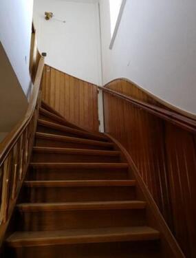 Foto - 2 Zimmer Etagenwohnung zur Miete in Beindersheim