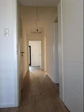 Foto - 2 Zimmer Etagenwohnung in Beindersheim