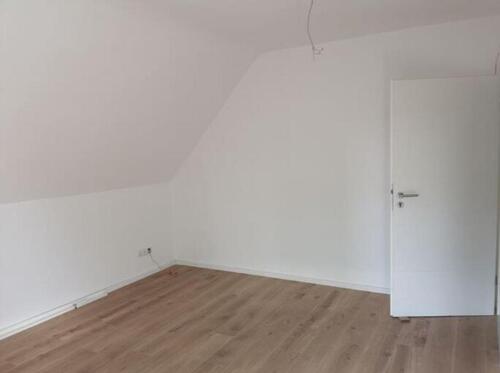 Foto - Etagenwohnung in Beindersheim zur Miete