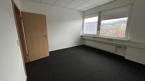 Foto - LagerboxenAbstellräume in Betzdorf zu vermieten - 15-20qm