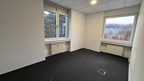 Foto - andere in Betzdorf zur Miete