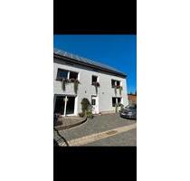 Einfamilienhaus aus Familienbesitz - Lanitz-Hassel-Tal