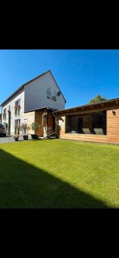 Foto - 4 Zimmer Einfamilienhaus zum Kaufen in Lanitz-Hassel-Tal