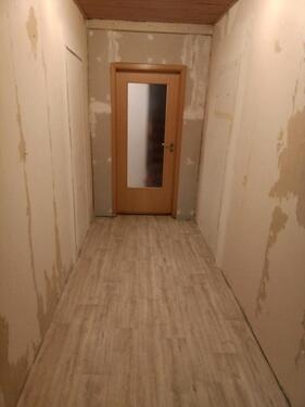 Foto - Oberwohnung - 600,00&nbsp;EUR Kaltmiete, ca.&nbsp; 80,00&nbsp;m&sup2;