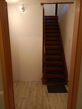 Foto - 3 Zimmer Etagenwohnung zur Miete in Südbrookmerland