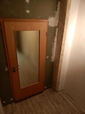 Foto - 3 Zimmer Etagenwohnung in Südbrookmerland