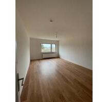 Schöne renovierte 1 Zimmerwohnung in Ruhiger Lage in Kellinghusen Schöne renovierte 1 Zimmerwohnung in Ruhiger Lage in Kellinghusen