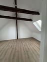 Foto - 3 Zimmer Maisonettenwohnung zur Miete in Hannover