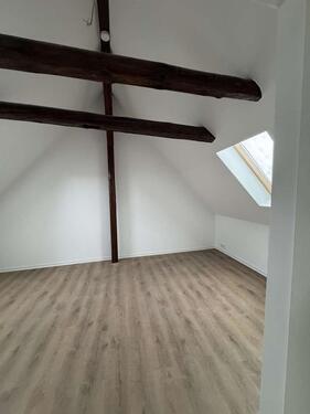 Foto - 3 Zimmer Maisonettenwohnung zur Miete in Hannover
