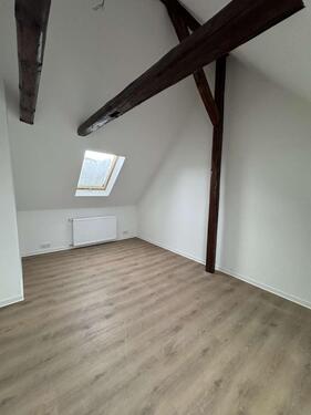 Foto - 3 Zimmer Maisonettenwohnung in Hannover