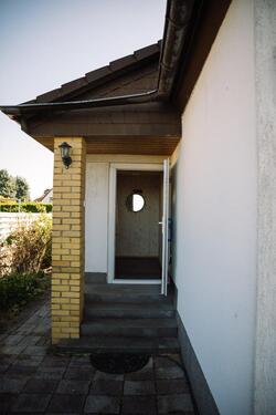 Foto - Einfamilienhaus in Großpösna zum Kaufen