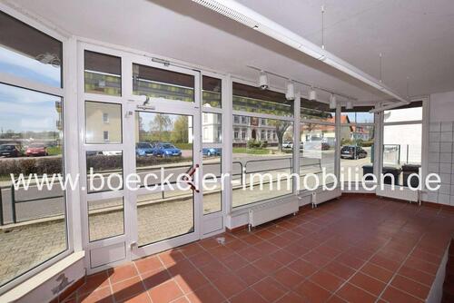 Foto - Hier finden Sie Ihr BüroPraxisKosmetik Friseur-oder Nagelstudio