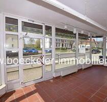 Hier finden Sie Ihr BüroPraxisKosmetik Friseur-oder Nagelstudio - Hartha