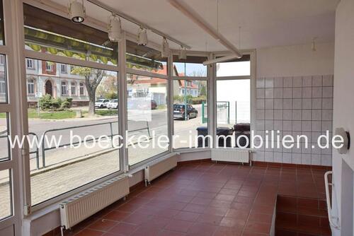 Foto - andere zur Miete in Hartha