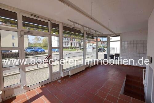 Foto - andere in Hartha