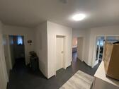 Foto - Etagenwohnung in Biberach an der Riß zur Miete