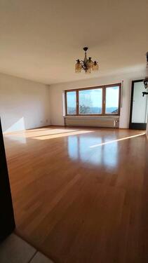 Foto - 4 Zimmer Erdgeschoßwohnung zur Miete in Passau