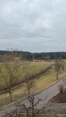 Foto - Ferienwohnung bei Dinkelsbühl 