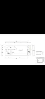 Foto - Erstbezug möbliertes 1-Zimmer Apartment