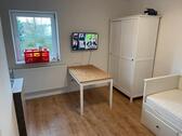 Foto - 1 Zimmer Etagenwohnung zur Miete in Kronach