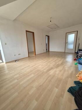 Foto - 2 Zimmer Etagenwohnung zum Kaufen in Mönkeberg