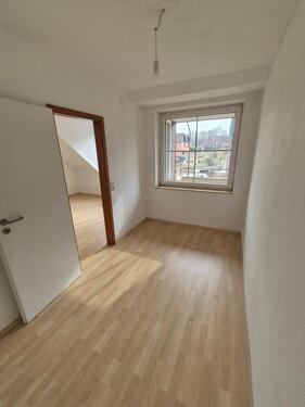 Foto - Etagenwohnung in Mönkeberg zum Kaufen