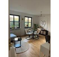 Zwischenmiete in München-Solln mit Garten (Mai – Ende Juli)