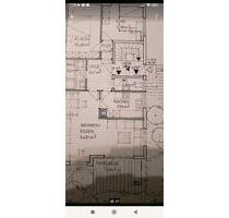 Wohnung zur Miete - 900,00&nbsp;EUR Kaltmiete, ca.&nbsp; 84,00&nbsp;m&sup2; in Bad Kreuznach (PLZ: 55545)