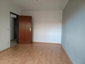 Foto - 3 Zimmer Erdgeschoßwohnung zur Miete in Bad Kreuznach