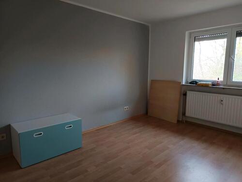 Foto - 3 Zimmer Erdgeschoßwohnung in Bad Kreuznach