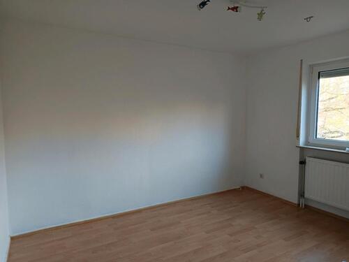 Foto - Erdgeschoßwohnung in Bad Kreuznach zur Miete