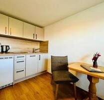 Appartement - Ferienwohnung für 2 Personen - Oy-Mittelberg