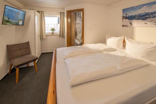 Foto - andere zur Miete in Oy-Mittelberg