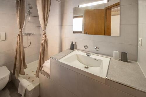 Foto - andere in Oy-Mittelberg