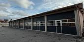Foto - XXL Garagen zu vermieten 55m2 - 650,00&nbsp;EUR Miete,